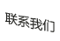ϵ