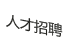 ˲Ƹ