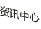 Ѷ